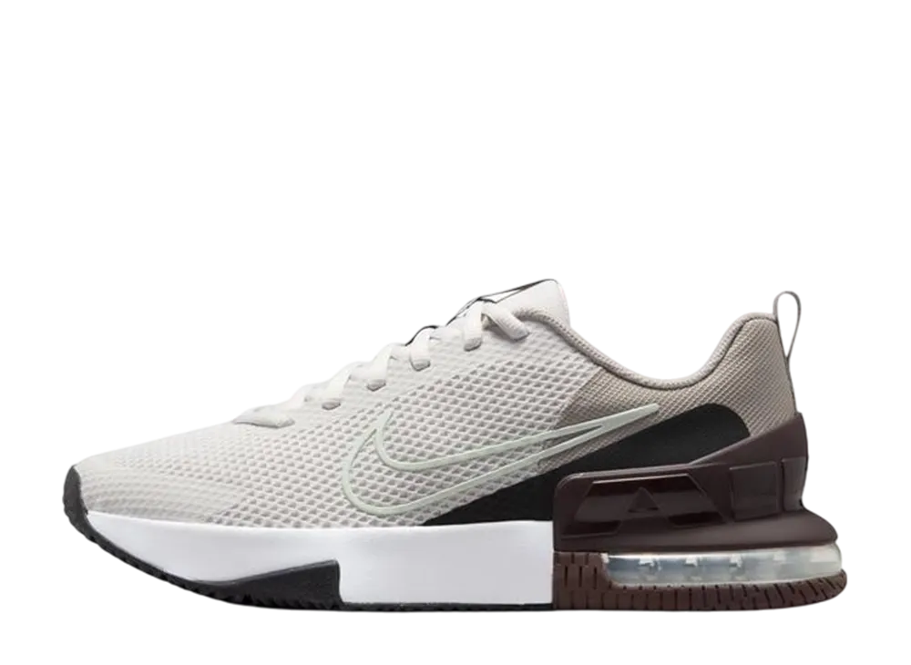 Nike Air Max Alpha Trainer 6 "Platinum Tint/College Grey/Black/Barely"