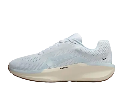 Nike Winflo 11 "White/Blue Tint/Sail/Black"