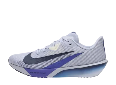 Nike Air Zoom Rival Fly 4 "Ghost/Persian Violet/Baltic Blue/Blue Void"