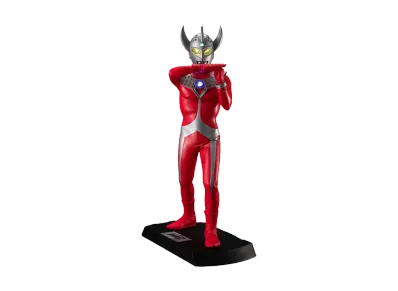 MegaHouse "Ultimate Article" -Ultraman Taro- Ultraman Taro