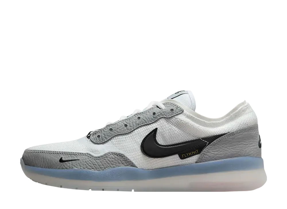 【新品未使用】NIKE K11 SIGNATURE MODEL ナイキ 野球 Nike Women's Dunk Low LX 