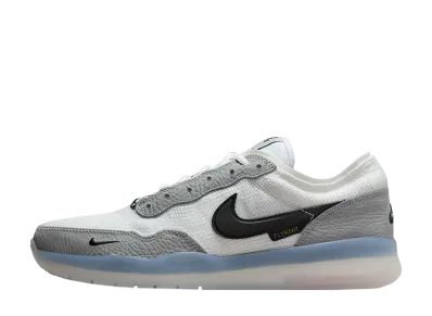 Nike SB PS8 "Wolf Grey"