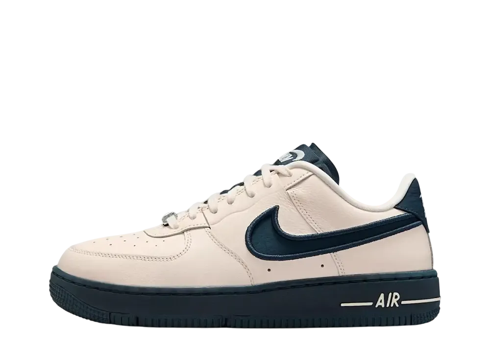 Nike Women