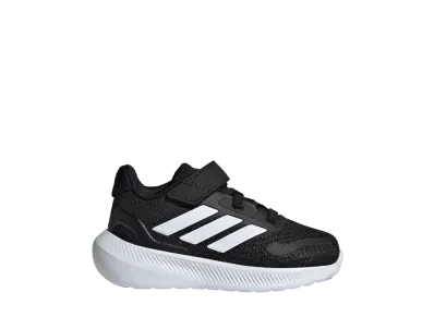 adidas TD Core Faito 5 "Core Black/Cloud White"