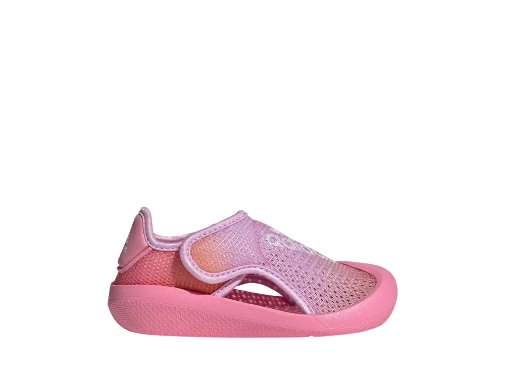 adidas TD AltaVenture 2.0 "Bliss Pink/Cloud White/Bliss Lilac"