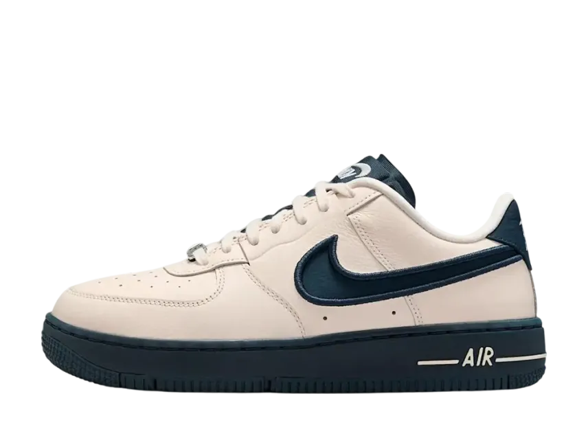 Nike Women's Air Force 1 Low Dance Nike Women's Air Force 1 Low Dance