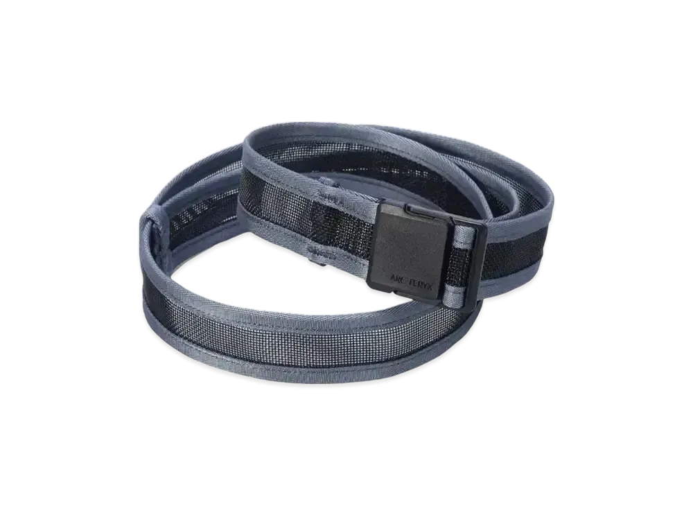 ARC'TERYX Hilliard Belt 32mm "Stratus"