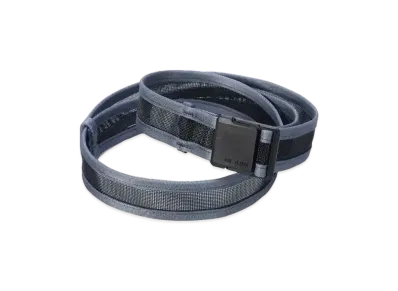 ARC'TERYX Hilliard Belt 32mm "Stratus"