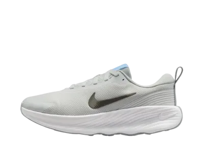 Nike Women's Promina "Photon Dust/Metallic Pewter/Light Smoke Grey"