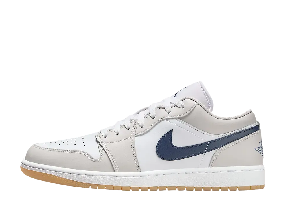 NIKE - NIKE エアジョーダン1 LOW G 楽天市場】【スーパーSALE特別クーポン発行中】【お取り寄せ商品