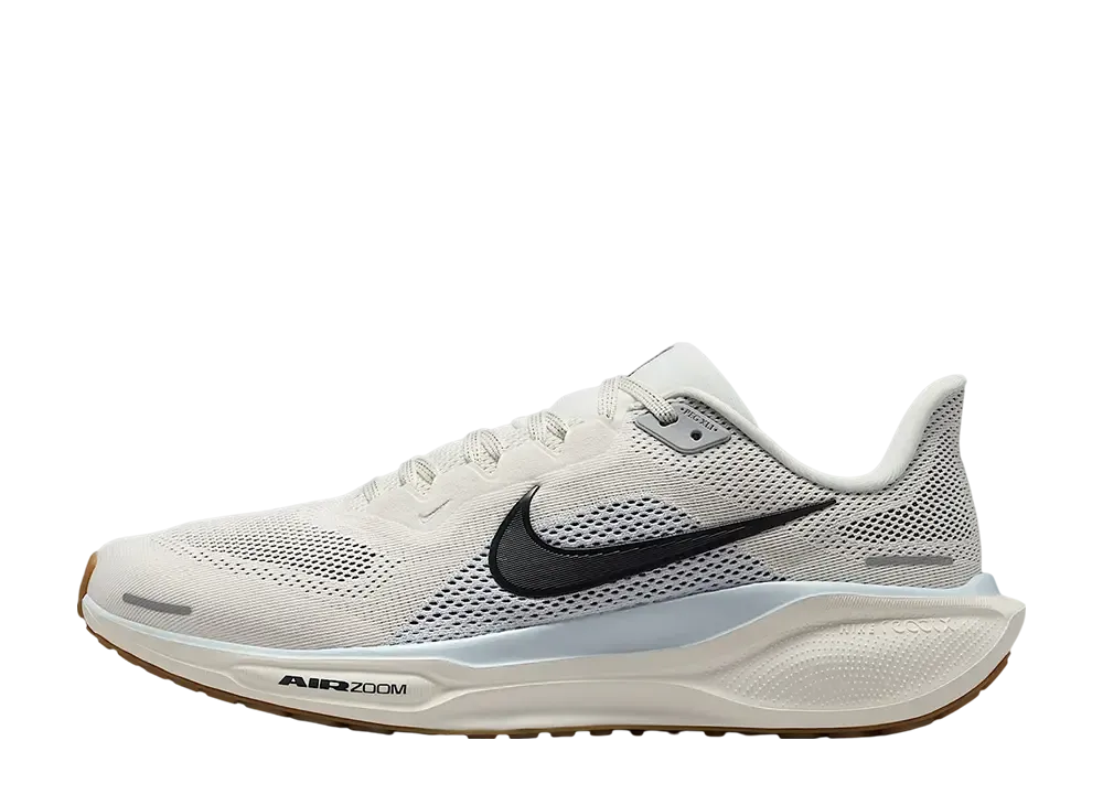 Nike Pegasus 41 "Sail/Blue Tint/Wolf Grey/Anthracite"