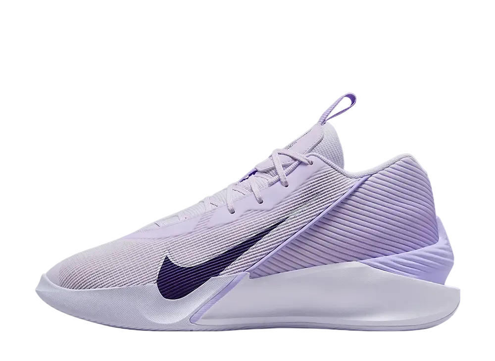 ナイキ GTジャンプ アカデミー "ベアリーグレープ/ハイドランジア/ホワイト/インク"