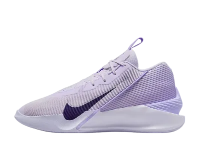 ナイキ GTジャンプ アカデミー "ベアリーグレープ/ハイドランジア/ホワイト/インク"