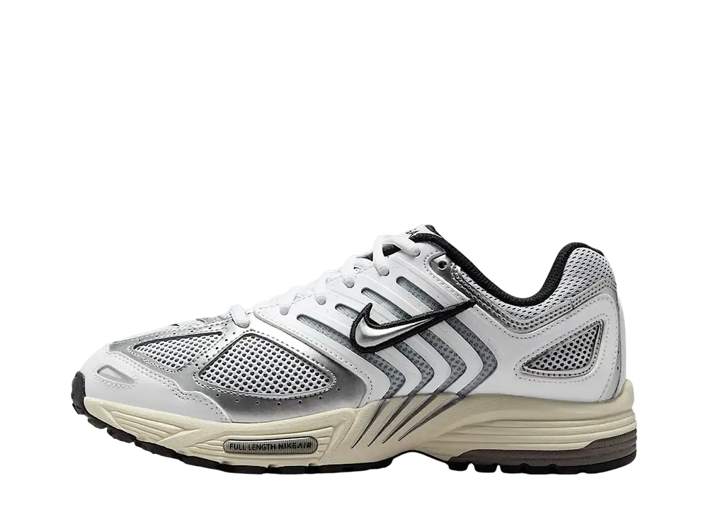 Nike Women's Air Pegasus 2005 