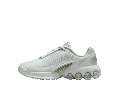 ナイキ GS エアマックスDN "フォトンダスト/グレーフォグ/ダークスタッコ/シーフォーム" (キッズ)