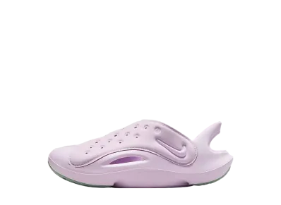Nike PS Aqua Swoosh "Doll/Steam/Doll"