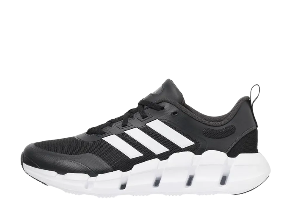 アディダス ベンティス クライマクール "カーボン/フットウェアホワイト/コアブラック"