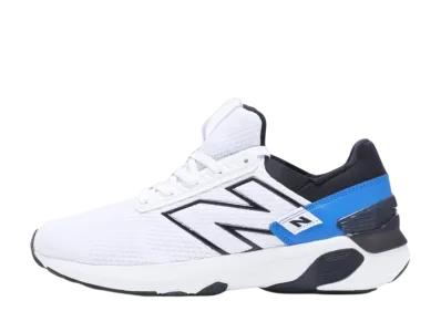 New Balance Fresh Foam X 1440 "White/Blue"