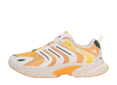 adidas Climacool Bounce "Yellow"