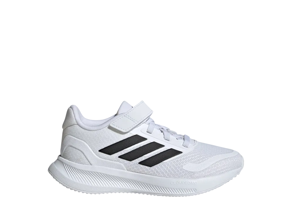 adidas PS Core Faito 5 "Cloud White/Core Black"