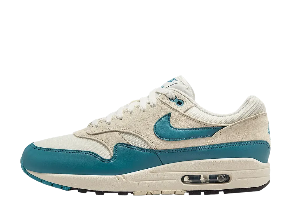Nike Air Max 1 Essential "Smokey Blue"