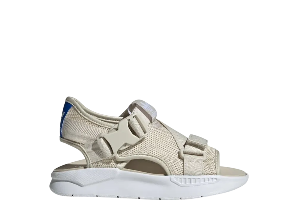adidas PS 360 3.0 Sandals "Alumina/Cloud White"