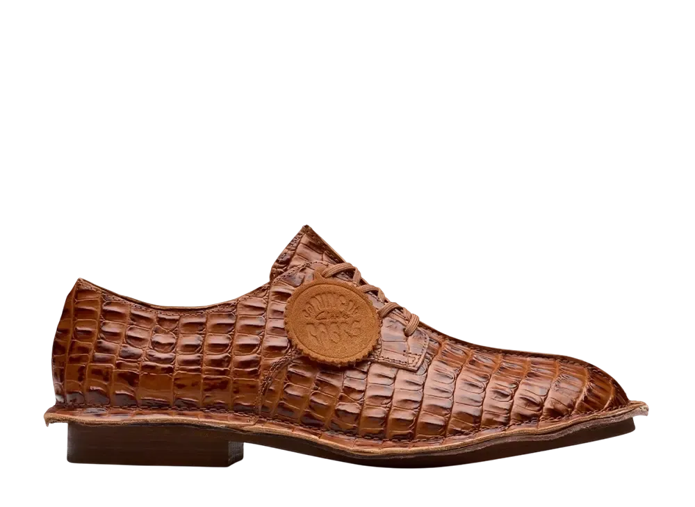 supreme ×マーティンローズ　クラークス Supreme®/Martine Rose® Clarks Originals® Desert Trek