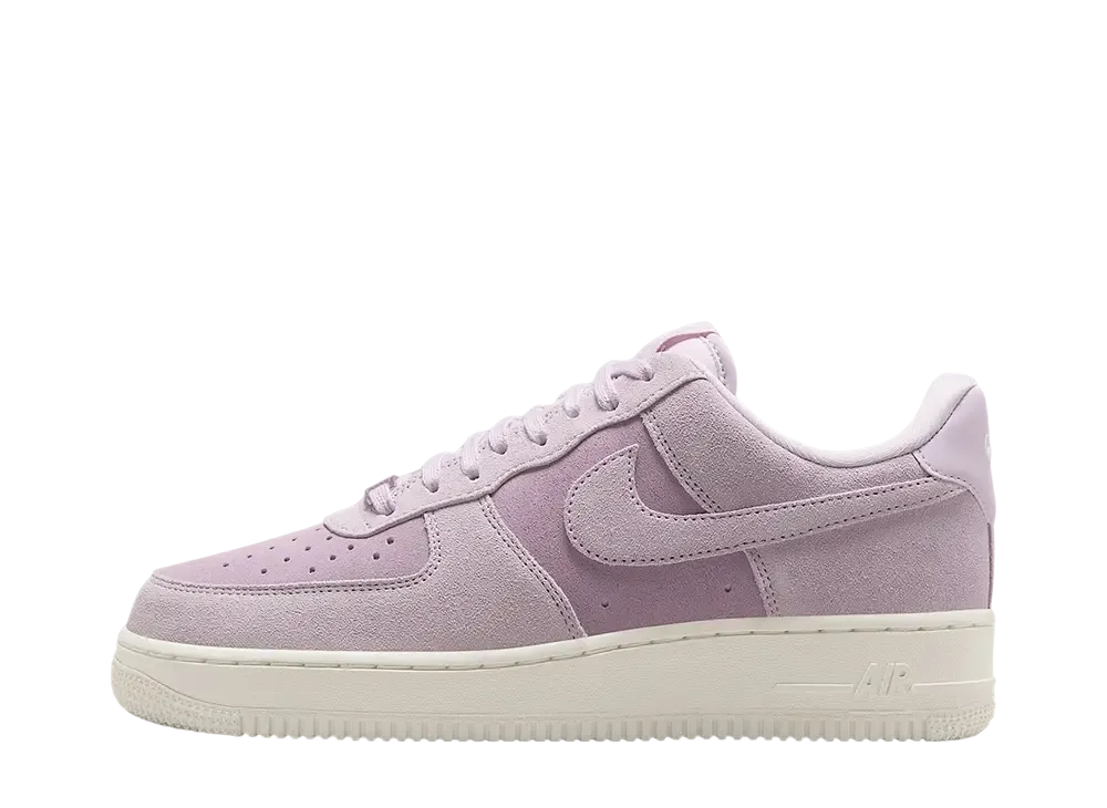 Nike Women's Air Force 1 '07 "Doll/Sail/Doll"