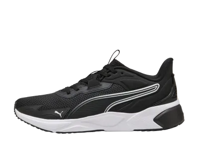 Puma Disperse XT 4 "Puma Black/Puma White"