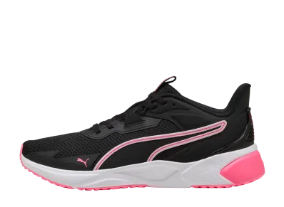 Puma Disperse XT 4 "Puma Black/Sun Struck/Puma White"