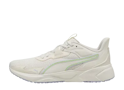 Puma Disperse XT 4 "Warm White/Cool Weather/Yellow Alert"