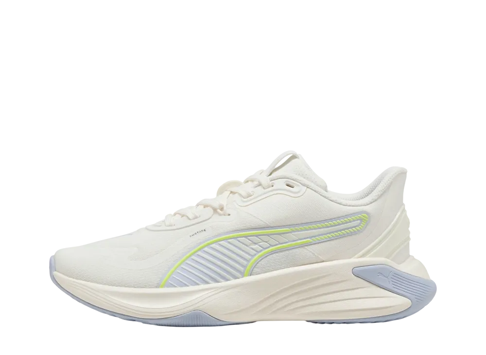 Puma Women's PWR Hybrid 