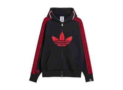 ベイシングエイプ bathingapeボアジャケット ブルゾン ベージュ L A ベイシングエイプ bathingapeボアジャケット ブルゾン ベージュ L A