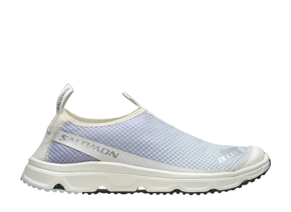 Salomon RX Moc 3.0 "Cosmic Sky/Ballad Blue/Vanilla Ice"