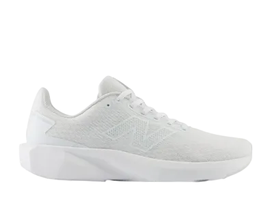 New Balance 413V3 "White"