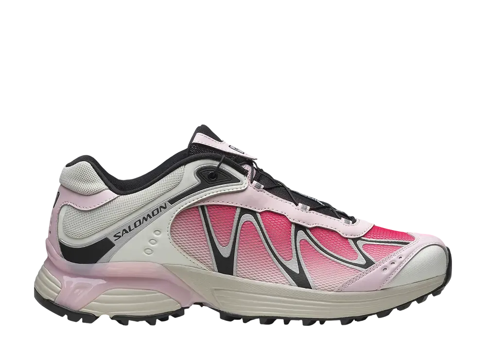 Salomon◆XT-WHISPER 韓国人気 スニーカー 全3色 Salomon◇XT-WHISPER 韓国人気 スニーカー 全3色 (Salomon