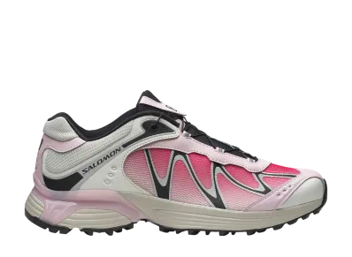 Salomon XT-Whisper Energy "Fairy Tale"