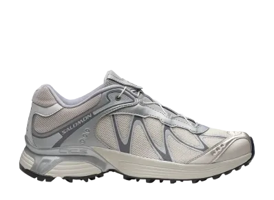 Salomon XT-Whisper Energy "Lunar Rock"