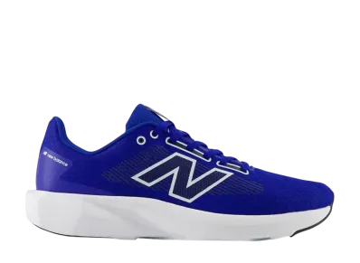 New Balance 413V3 "Blue"