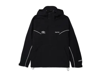 Supreme x Umbro GORE-TEX Hooded Jacket Supreme x Umbro GORE-TEX Hooded Jacket