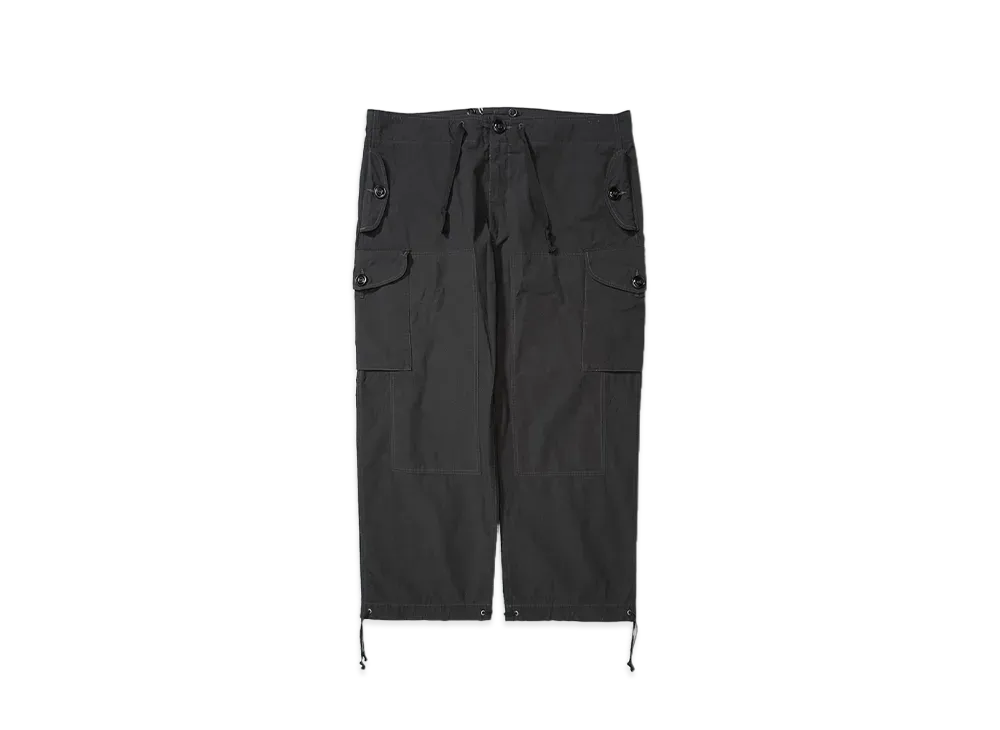 Maison Margiela PANTS "BLACK"