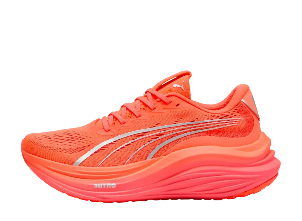 2025年最新】マグマックス/PUMA 人気ランキング | スニーカー