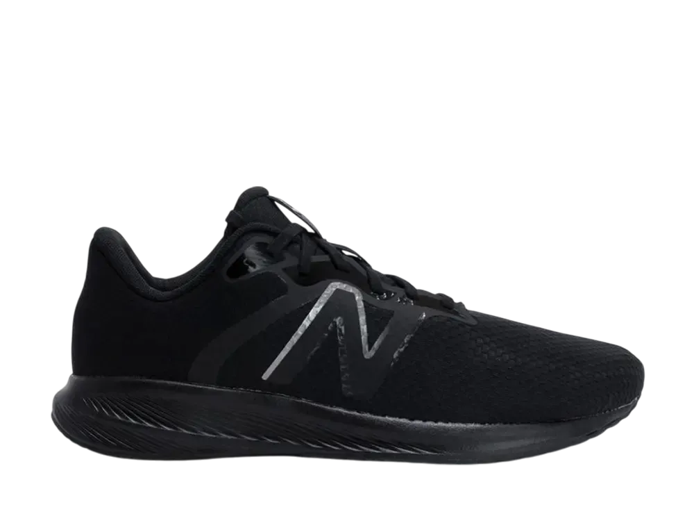 ニューバランス 413 V2 "ブラック"