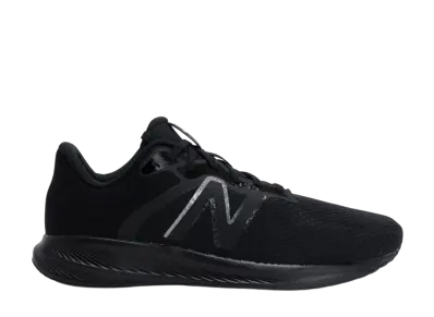 New Balance 413V2 "Black"