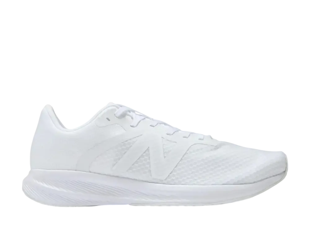 New Balance 413V2 "White"