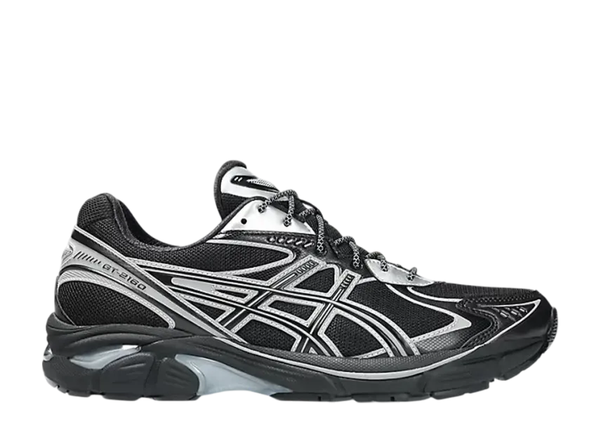 アトモス × アシックス GT-2160 "タペタム"