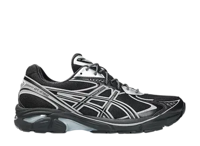 atmos × Asics GT-2160 "Tapetum"