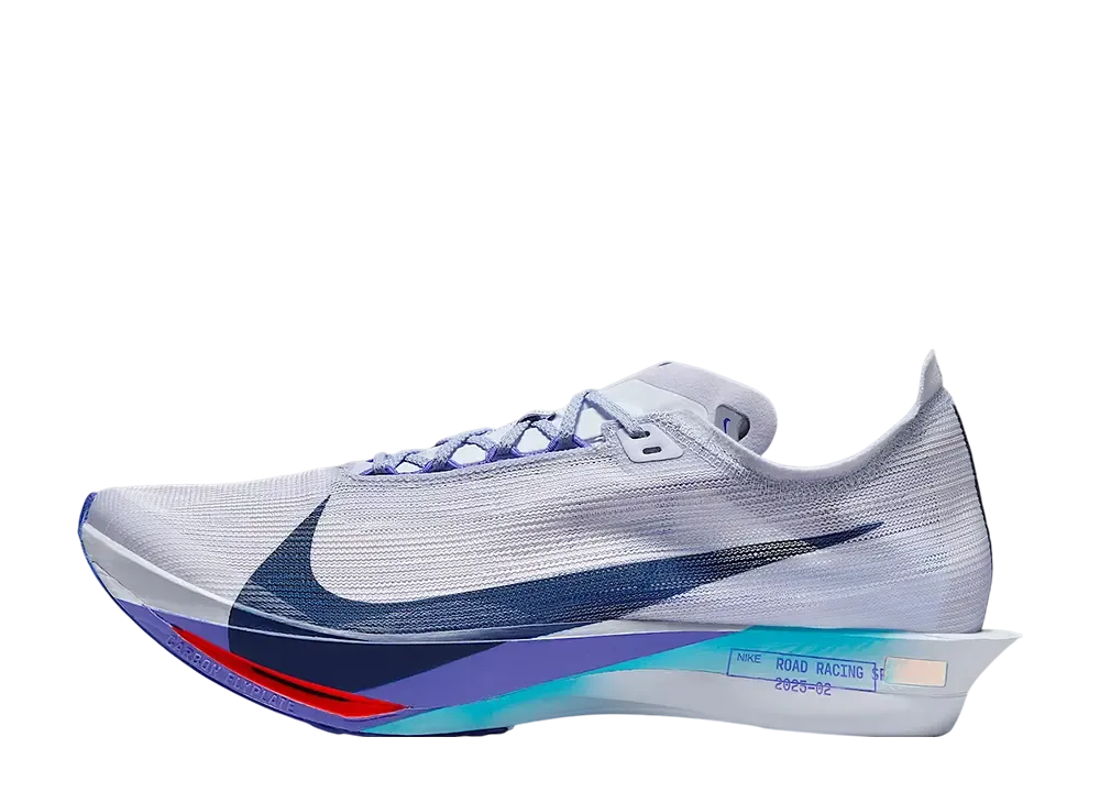 ナイキ　ネオブライス bv7724-300-1s.jpg