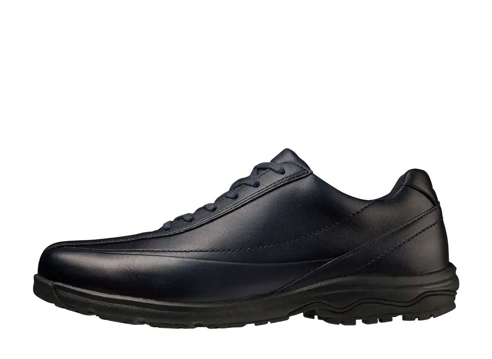 ミズノ LD40 6 "バーントネイビー"