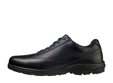 ミズノ LD40 6 "バーントネイビー"